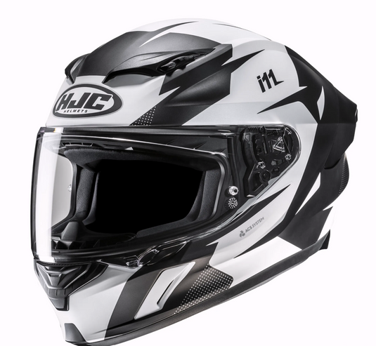 HJC I11 Instant MC10SF Helmets