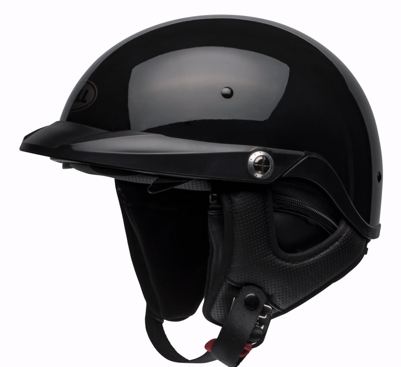 Load image into Gallery viewer, Bell Pit Boss Helmets
