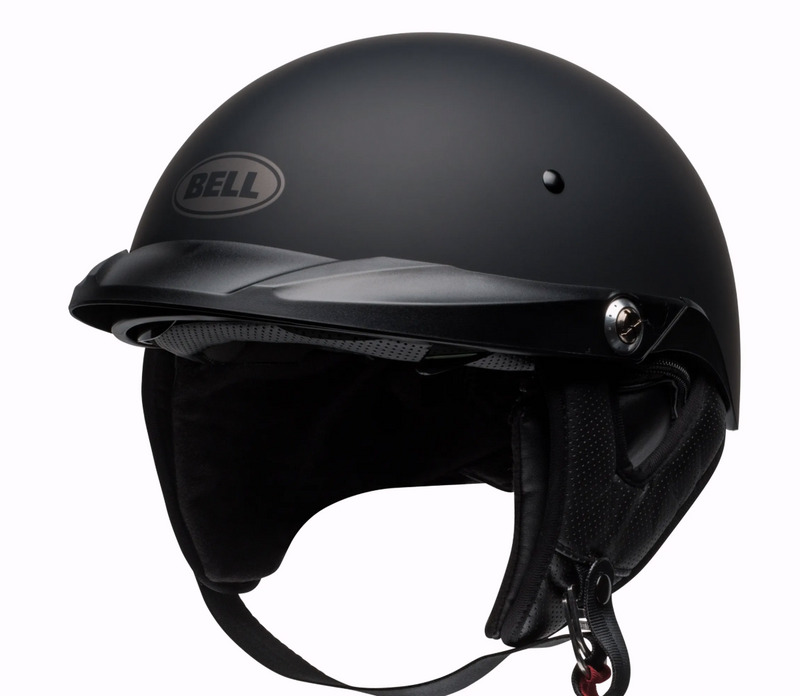 Load image into Gallery viewer, Bell Pit Boss Helmets
