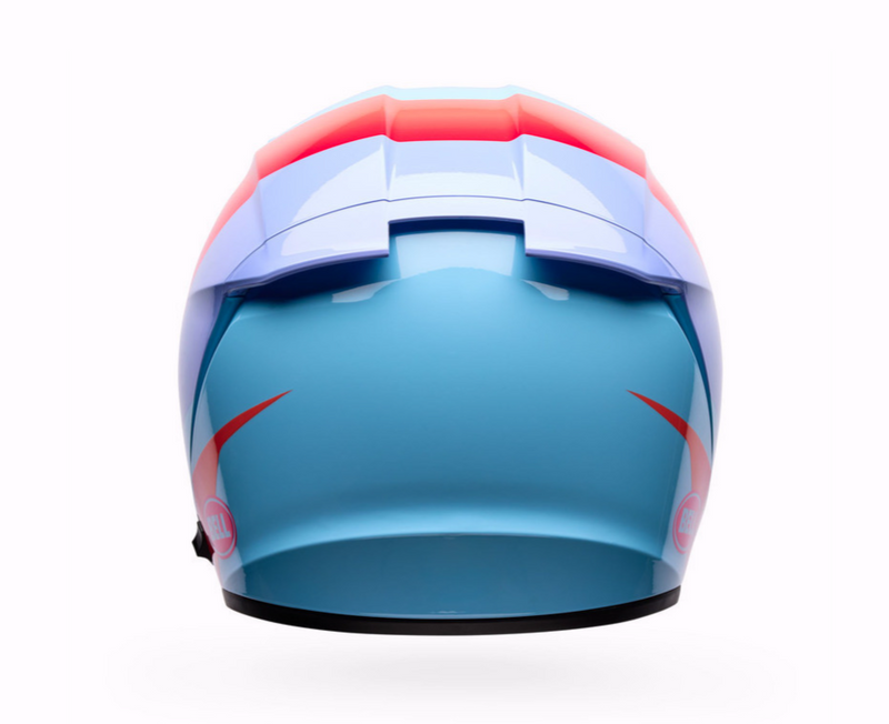Load image into Gallery viewer, Bell Lithium Passion Helmets
