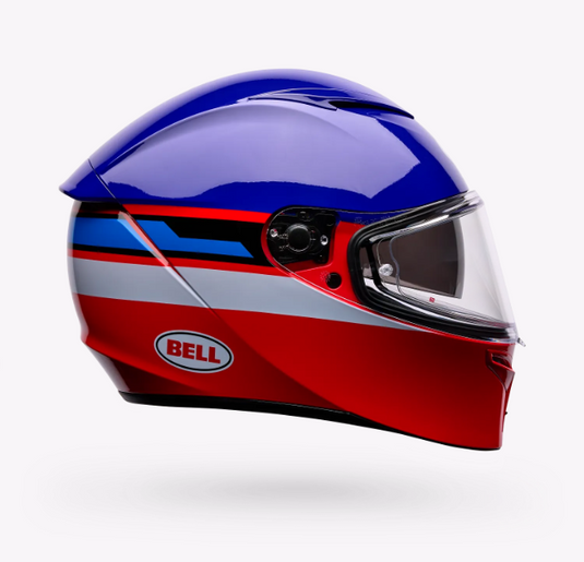 Bell Lithium Motion Helmets