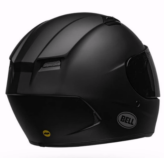 Bell Q. Dlx Mips Helmets