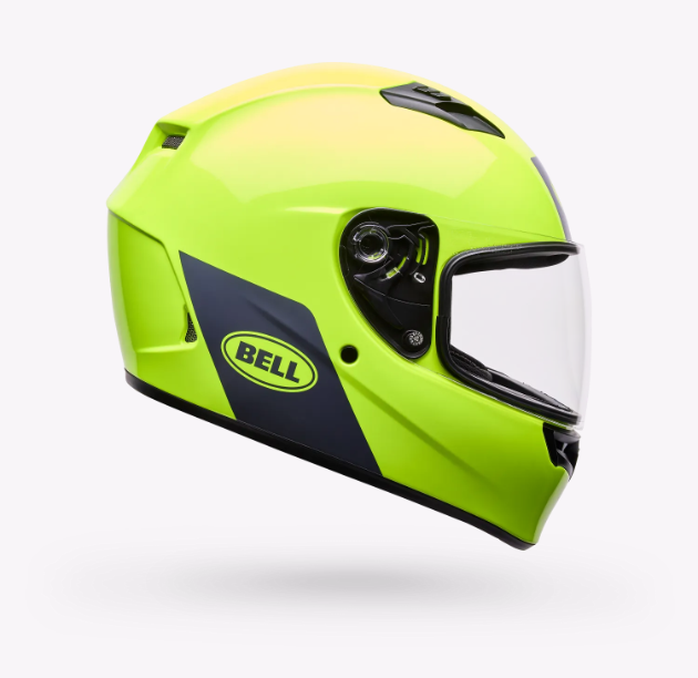 Load image into Gallery viewer, Bell Qualifier Clip Helmets
