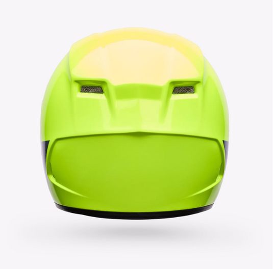 Bell Qualifier Clip Helmets