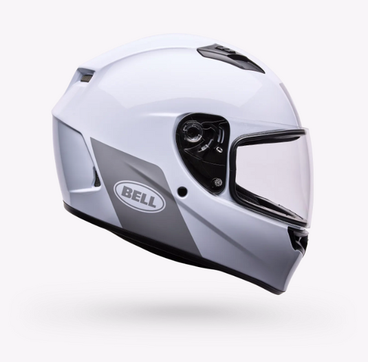 Bell Qualifier Clip Helmets