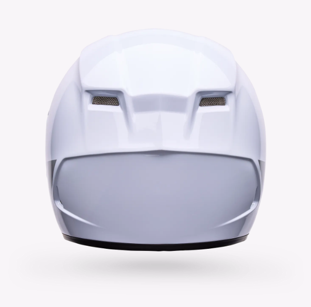 Load image into Gallery viewer, Bell Qualifier Clip Helmets
