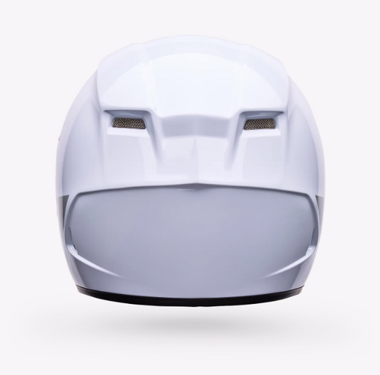 Bell Qualifier Clip Helmets