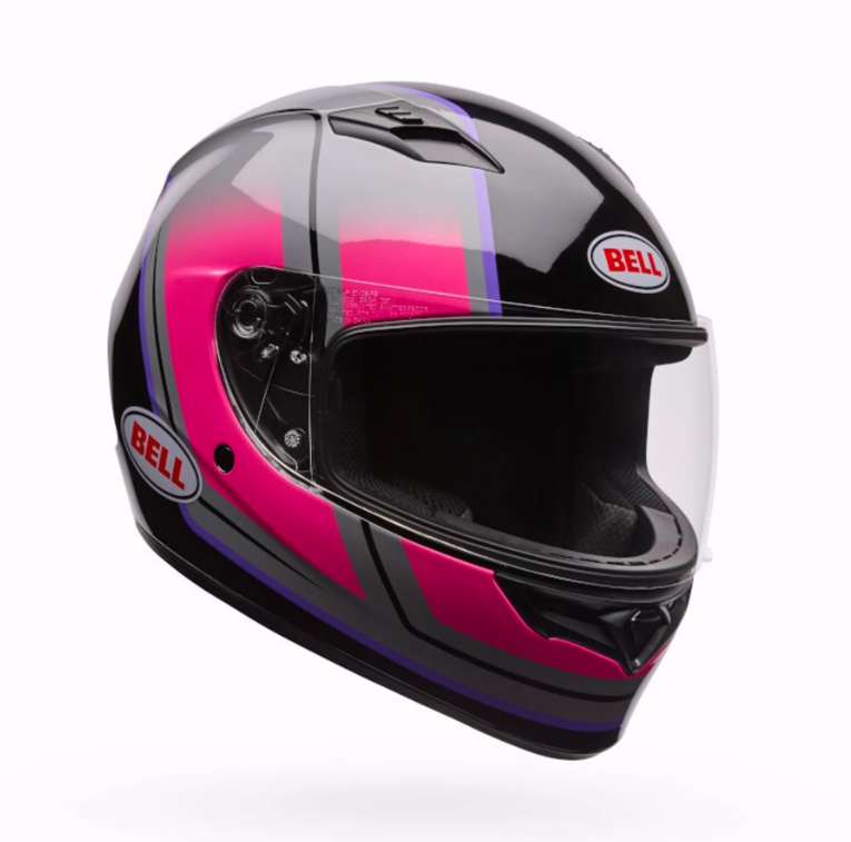 Load image into Gallery viewer, Bell Qualifier Grid Helmets
