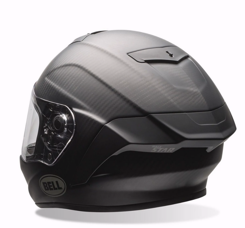 Load image into Gallery viewer, Bell Racestar Dlx Helmets
