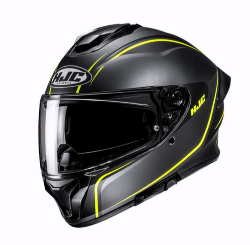 Load image into Gallery viewer, HJC C71 Quez Helmets

