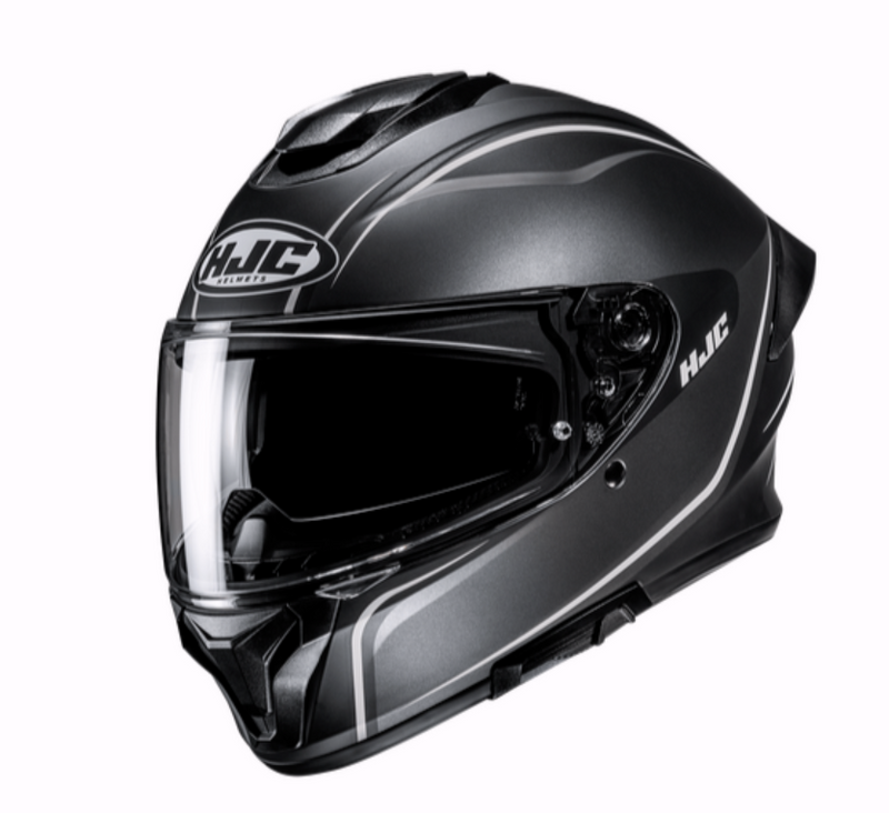 Load image into Gallery viewer, HJC C71 Quez Helmets
