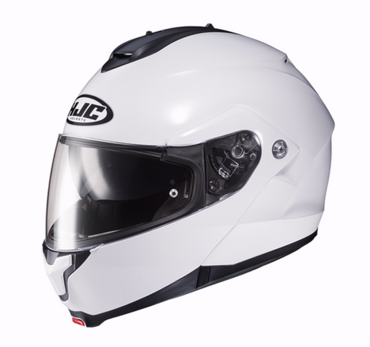 HJC C 91 Helmets
