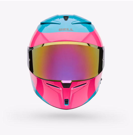 Bell Lithium Mips Ps Fluid Helmets