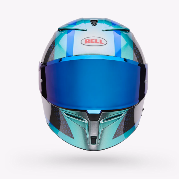Load image into Gallery viewer, Bell Lithium Mips Ps Blip Helmets
