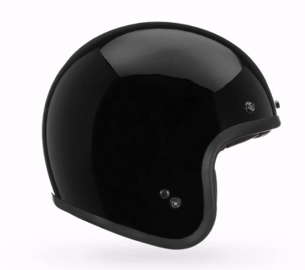 Load image into Gallery viewer, Bell C500 Helmets
