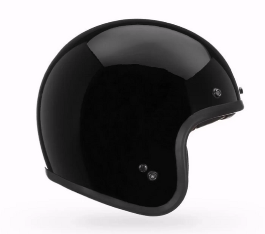 Bell C500 Helmets
