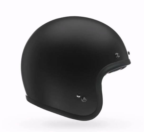 Load image into Gallery viewer, Bell C500 Helmets
