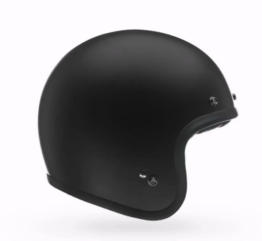 Bell C500 Helmets