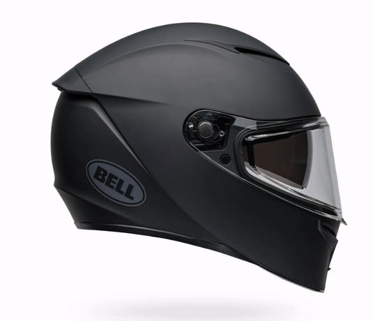 Bell Lithium Helmets