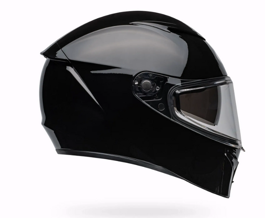Bell Lithium Helmets