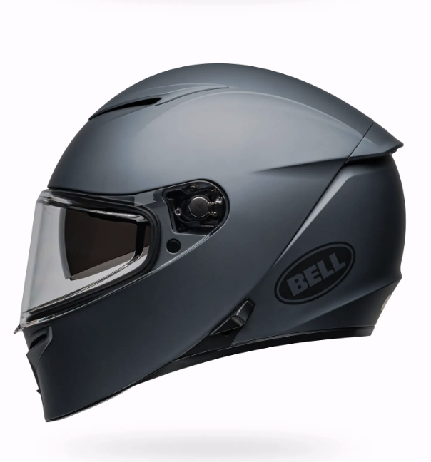 Load image into Gallery viewer, Bell Lithium Mips Helmets
