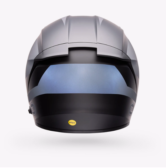Bell Lithium Mips Night Rider Helmets