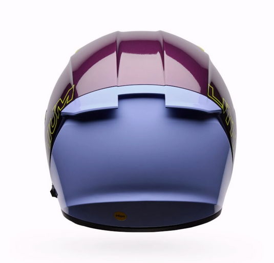 Bell Lithium Mips Delta Helmets