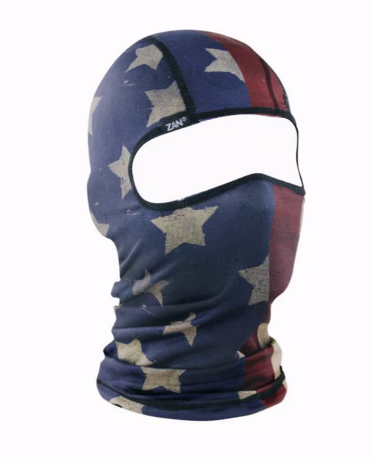 Patriot Balaclava