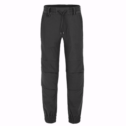 Spidi Moto Jogger Anthracite Pants