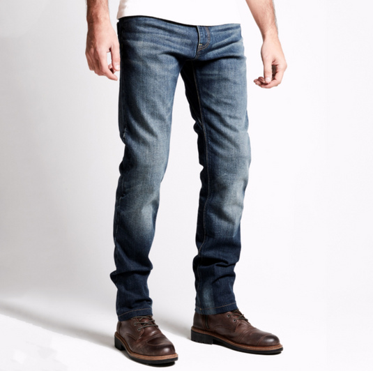 Spidi J-TRACKER Jeans