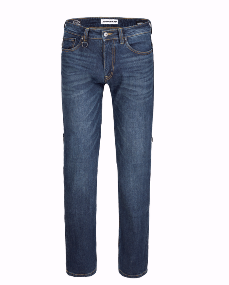Load image into Gallery viewer, Spidi J-TRACKER Jeans
