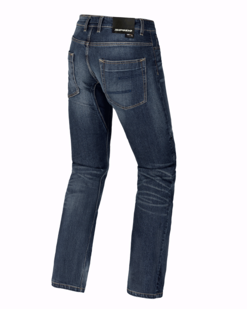 Load image into Gallery viewer, Spidi J-TRACKER Jeans
