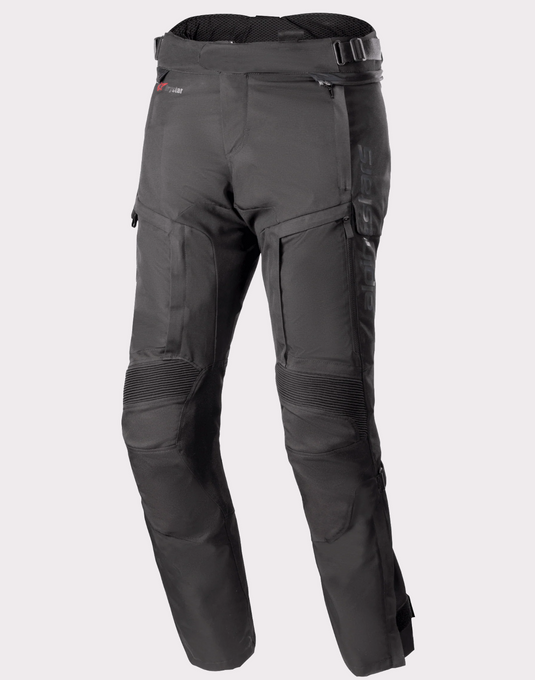 Alpinestar Bogota Black Pant