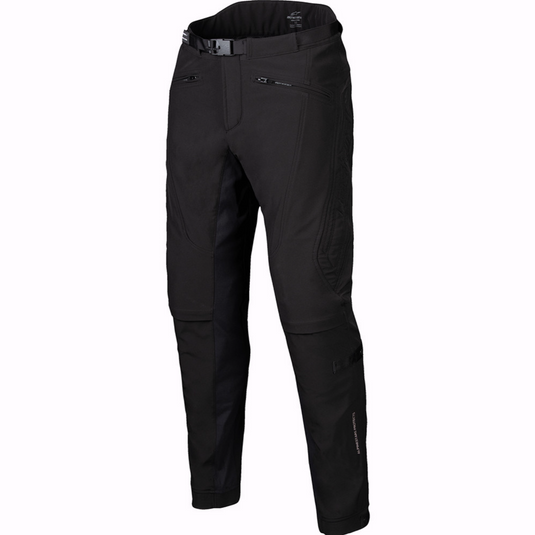 Alpinestars Alden Black Pant