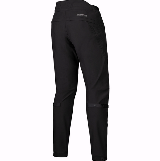 Alpinestars Alden Black Pant