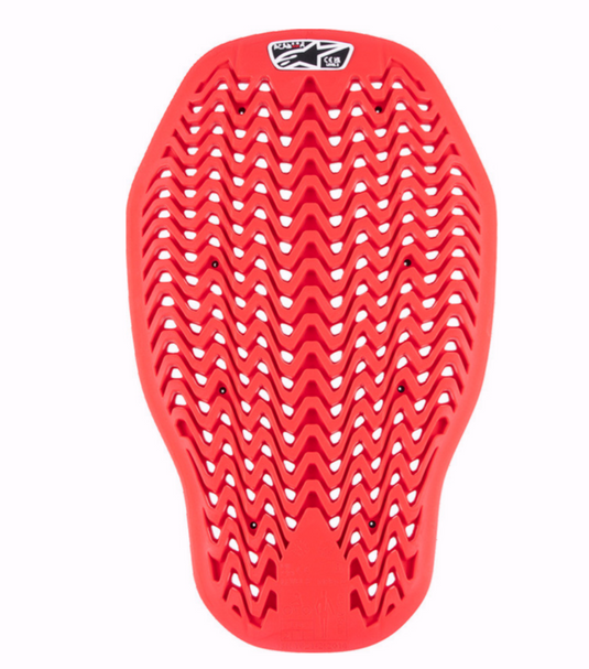 Alpinestars Back Protector Nucleon Plasma