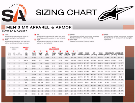 Alpinestars Back Protector Nucleon Plasma