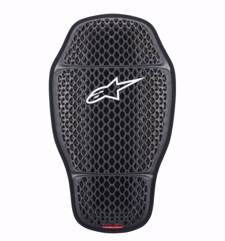 Load image into Gallery viewer, Alpinestars Back Protector KR-CELLI
