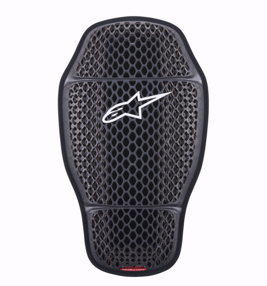 Alpinestars Back Protector KR-CELLI