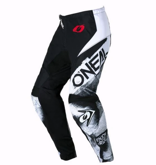 Oneal Element Roller Pants