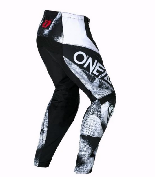 Oneal Element Roller Pants