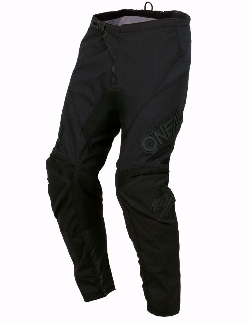 Load image into Gallery viewer, Oneal Classic Element Pants
