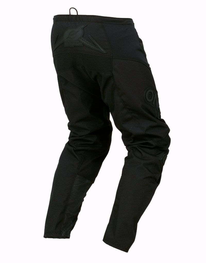 Load image into Gallery viewer, Oneal Classic Element Pants
