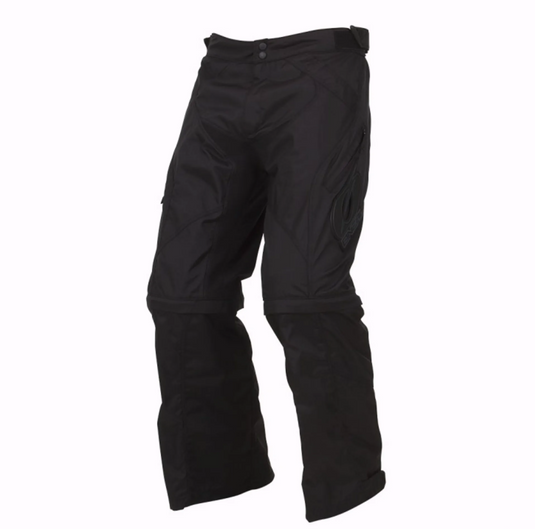 Oneal Apocalypse Pants