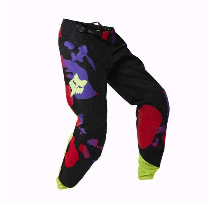 Load image into Gallery viewer, Fox Racing 360 Throttle Pants

