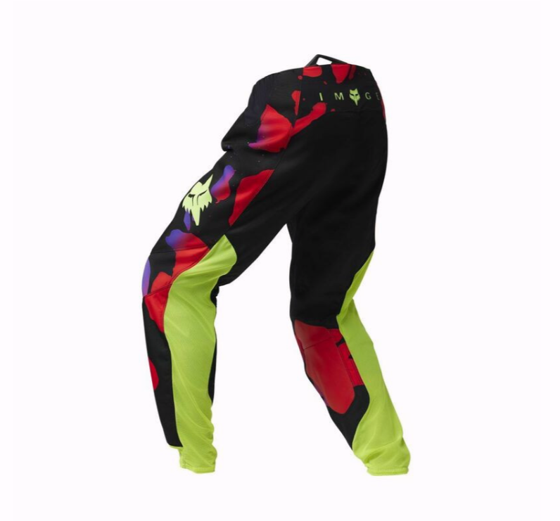 Load image into Gallery viewer, Fox Racing 360 Throttle Pants
