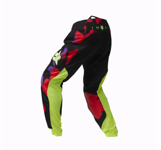 Fox Racing 360 Throttle Pants