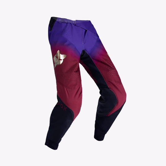 Fox Racing 360 Drip Pants