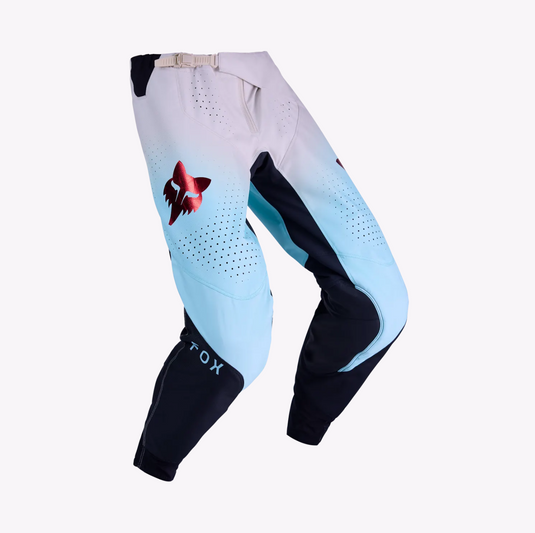 Fox Racing 360 Drip Pants