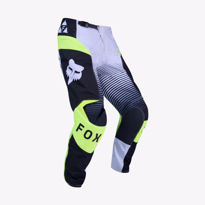 Load image into Gallery viewer, Fox Racing 180 Collect Pants
